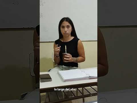 Aniversario Gualeguay