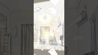 会いたいよ - 手塚翔太(Cover)