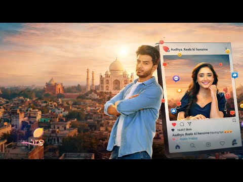 New Show Upcoming | ColorsTV