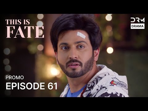 This Is Fate (Kundali Bhagya) | Season 3 Episode 61 Promo | Full English Dub | GG26