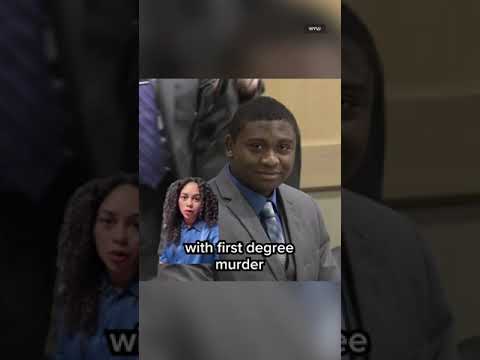 Newly released #xxxtentacion #footage