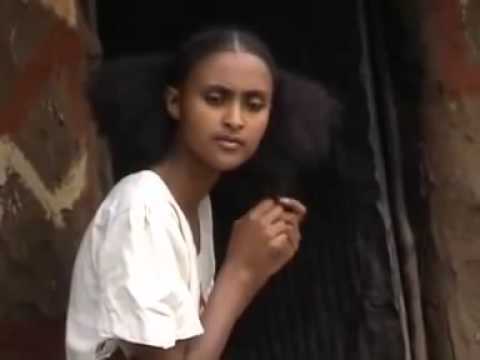 Gual Hagereseb Tigrigna music Ethiopia