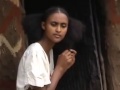 Gual Hagereseb Tigrigna Music Ethiopia