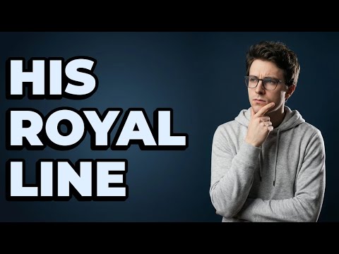 What Evidence Proves Aragorn's Claim To Gondor's Crown?