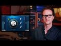 Greg Wells Demos the Greg Wells VoiceCentric Vocal Plugin