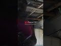 DOUBLE STW WARKOP BU DARMI KONTRIBUSI BESAR UNTUK NEGERI