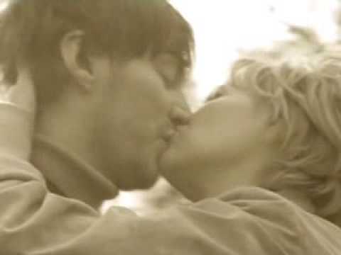 Agnetha Faltskog - What Now My Love