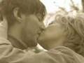 Agnetha Faltskog What Now My Love