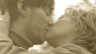 Agnetha Faltskog - What Now My Love