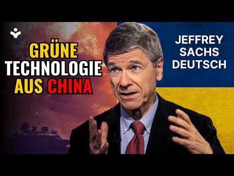 Video-Thumbnail von YouTube