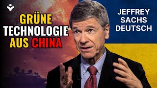 Video-Thumbnail von YouTube