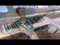 Piano Vocals This Land Is Your Land Woody Guthrie Uncensored