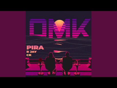 OMK (Oh My Kadavulae) (feat. R Jay & Clutchkeyz)