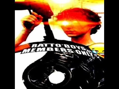 RADICAL - OUTRO (PROD. YOUNG LICH)