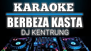 Download lagu KARAOKE BERBEZA KASTA - SAFIRA INEMA ( THOMAS ARYA ) DJ KENTRUNG SLOW REMIX BY JMBD mp3 Download lagu KARAOKE BERBEZA KASTA - SAFIRA INEMA ( THOMAS ARYA ) DJ KENTRUNG SLOW REMIX BY JMBD mp3