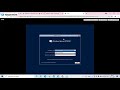 LAB 01 VM Creation And Cloning