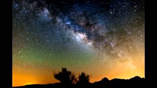 Te busco   Celia Cruz   Letra