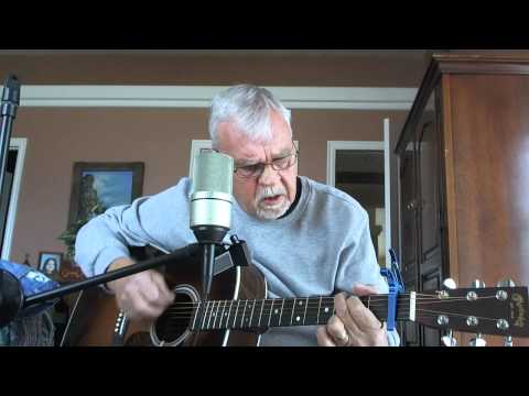 Easy Loving - Freddie Hart