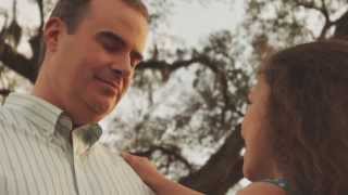 When We&#39;re Together - (Mark Harris)