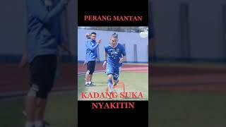 Download lagu story wa 30 detik || perang mantan Persib Bandung mp3