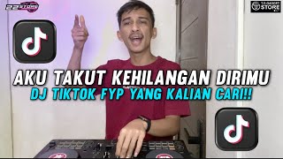 Download lagu DJ TIKTOK TERBARU 2026 AING DORIH-AKU TAKUT KEHILANGAN DIRIMU mp3