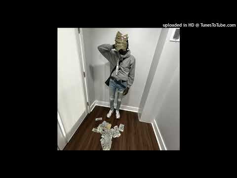 SlimeGetem x YoungFootSoldier x DMV Type Beat