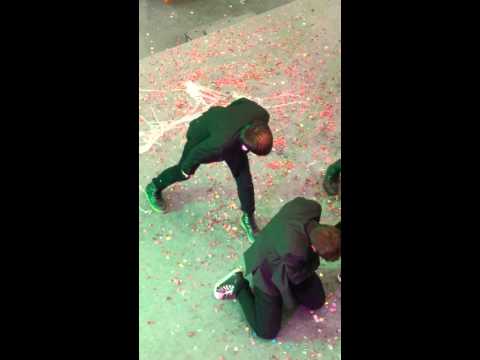 290315 Meguztar Cover Vixx Voodoo Doll + Error