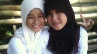 secondhand serenade - tested and true