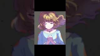 - 2023/10/6新曲告知動画 #shorts #vocaloid