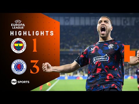 YouTube thumbnail for video