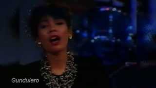 Download lagu NANI SUGIANTO - RANDU - mp3