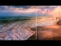´    `•.  ¸¸La forza della vita ¸¸ Paolo Vallesi 