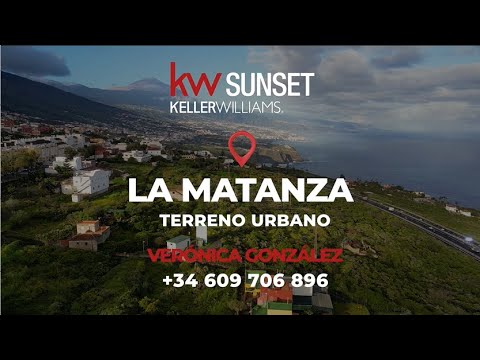 Участок на продажу в Ла-Матанса-де-Асентехо - 0067-04451 Участок на продажу в Ла-Матанса-де-Асентехо - 0067-04451