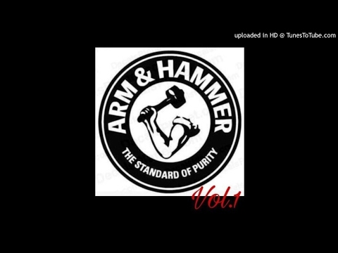 Dolla Day aka Handleman 08 - MoneyTime- ft. C.Still