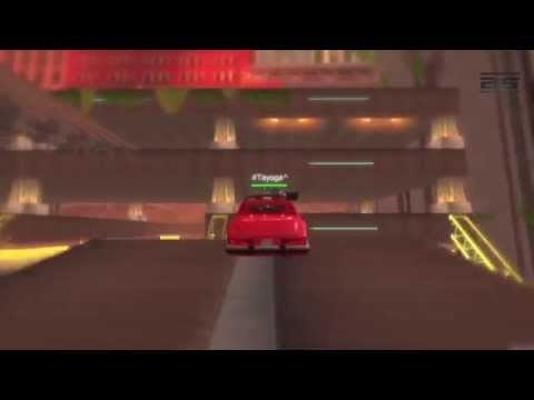 [DM] Darmos ft ??? - ???