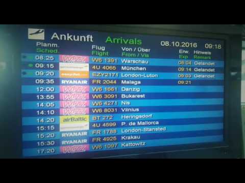 FC Bayern München U10 : SV Brackel 06 U10 beim CentrO Cup 1:0