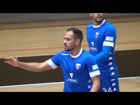 2018 4 Pinerola - Southend