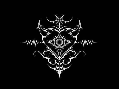 Life Force Rj Pasin (Full version)