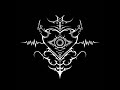 Life Force Rj Pasin Full Version