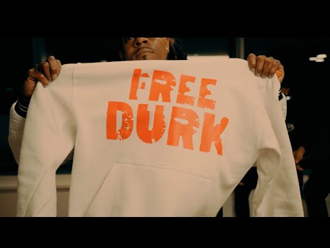 OTF Boonie Moe - Two Sides To A Story    (Official Music Video)