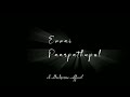 Kathirunthal Ethir Parthirunthal Song BlackScreen Video