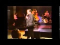 Roger Miller - Burning Bridges (Live 1989)