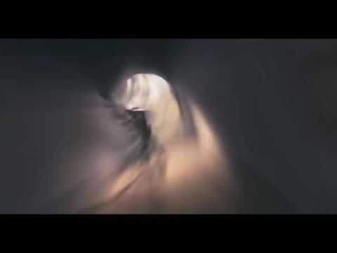 Csgo im desert pro 5-4 k.