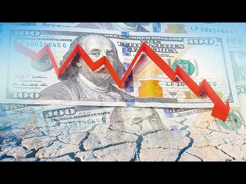 Analizando a los principales Bancos mas importantes del mundo