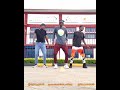 Olamide feat Bad Boy Timz _ loading (Dance Choreography )