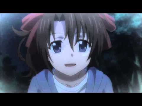 Single #45 Something Corporate - Punk Rock Princess Nightcore