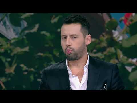 Fiks Fare, 06 Tetor 2017, Pjesa 1 - Investigative Satirical Show
