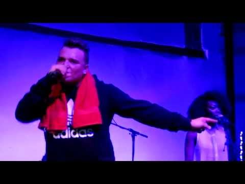 Menowin 17.5.2013, Nur mit dir...♥ MVI0122