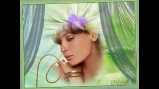 ♥ Des blessures d'amour_Fréderic François ♥