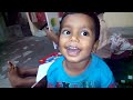 School Ki Ponu